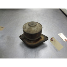 105Z006 Water Coolant Pump For 13-18 Ram 2500  6.7 68414058AB Cummins Diesel